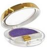 Silk effect eyeshadow purple